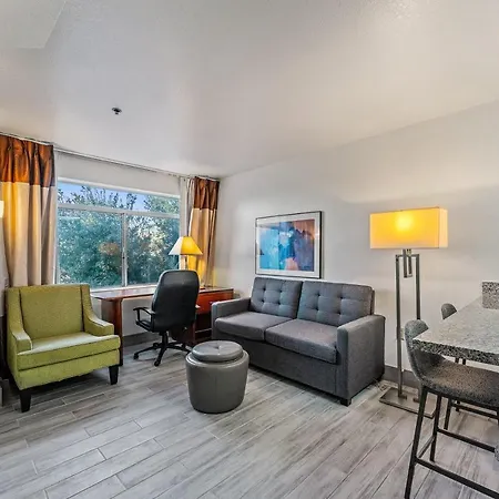 Chandler Perfect Location 1 Bedroom Exterior photo