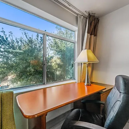 Chandler Perfect Location 1 Bedroom Exterior photo
