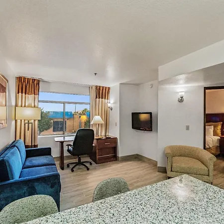 Chandler Perfect Location 1 Bedroom Exterior photo