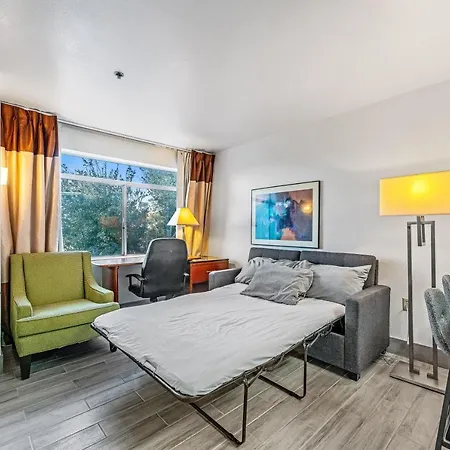 Chandler Perfect Location 1 Bedroom Exterior photo