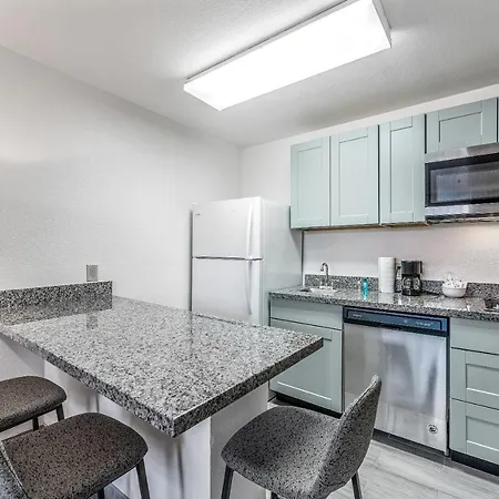 Chandler Perfect Location 1 Bedroom Exterior photo