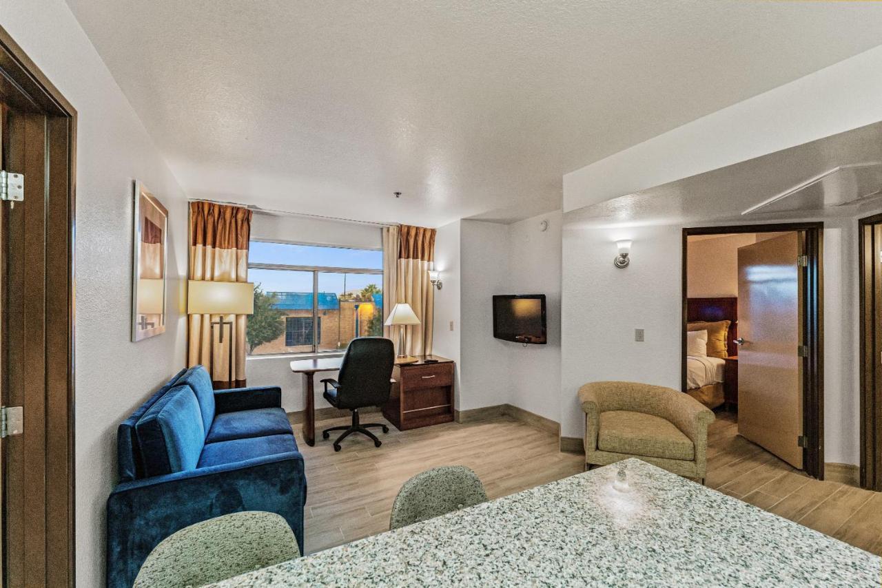 Apartment Perfect Location 1 Bedroom Chandler