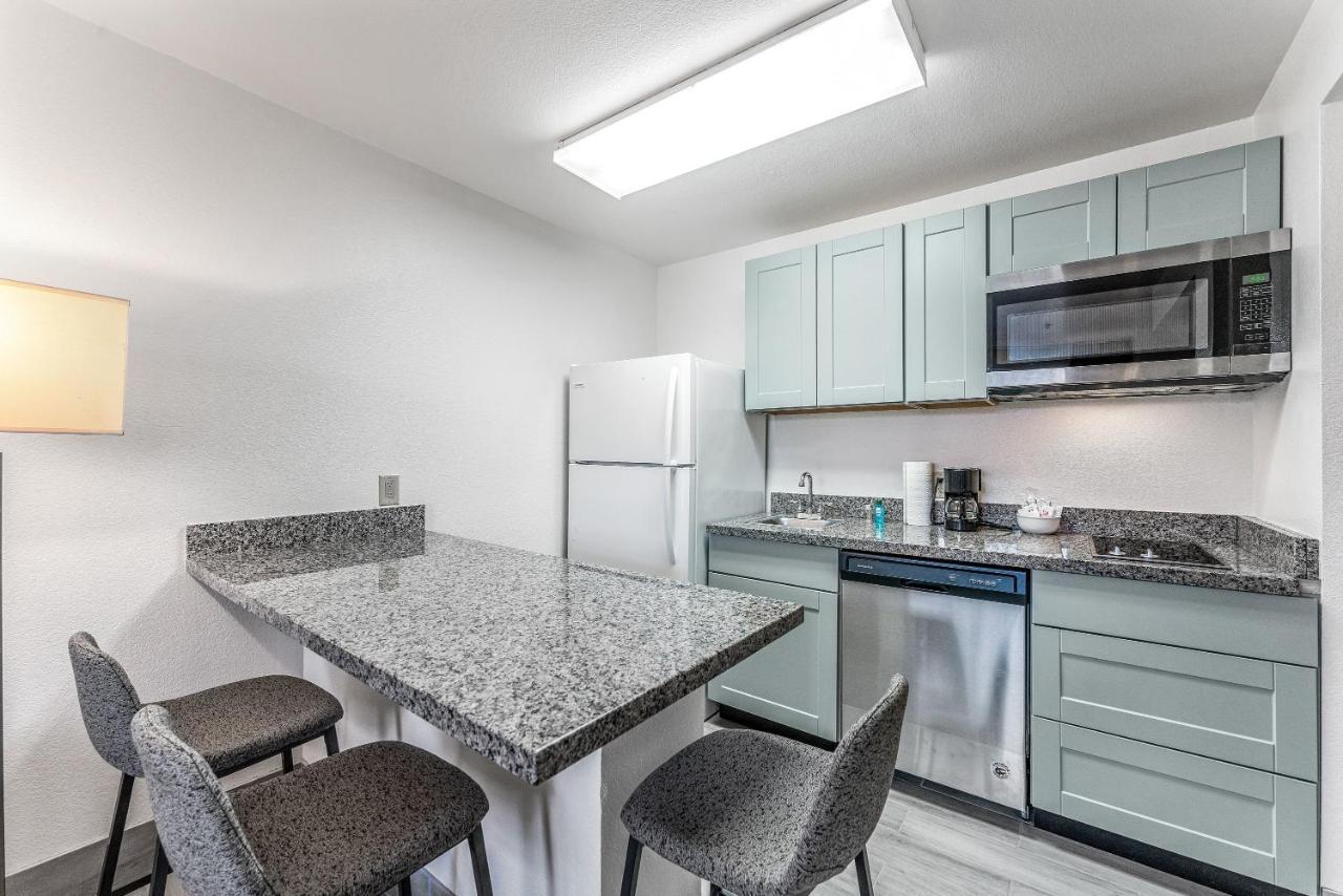 Apartment Perfect Location 1 Bedroom Chandler