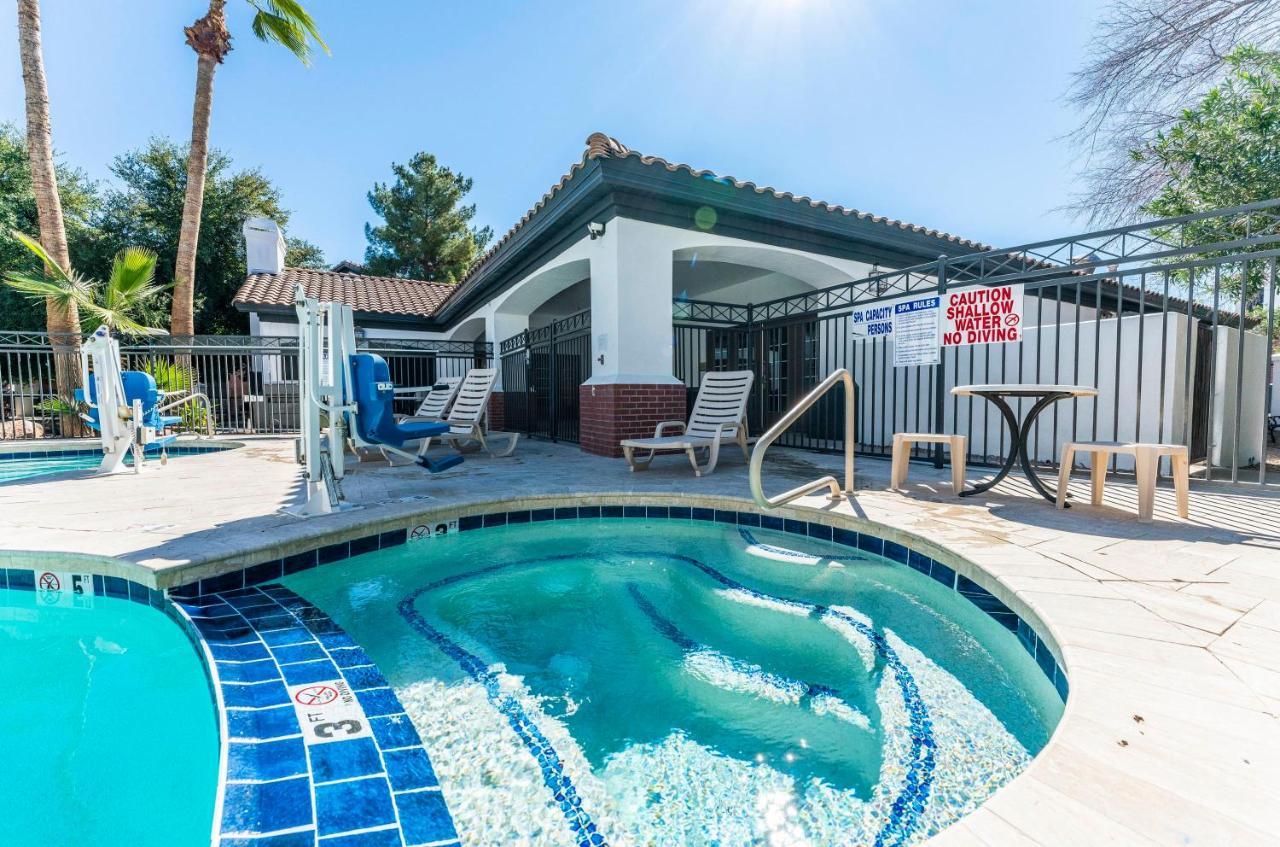 Perfect Location 1 Bedroom *