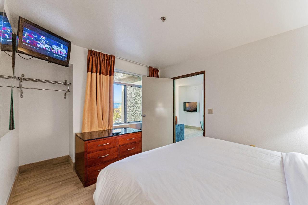 Apartment Perfect Location 1 Bedroom