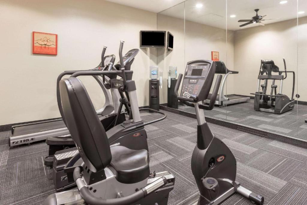 Apartment Perfect Location 1 Bedroom Chandler