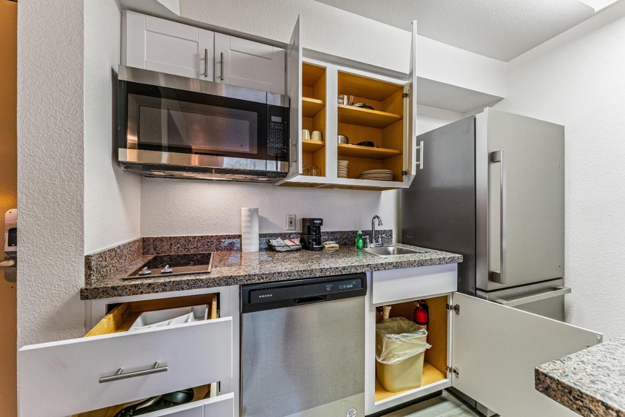 Apartment Perfect Location 1 Bedroom Chandler