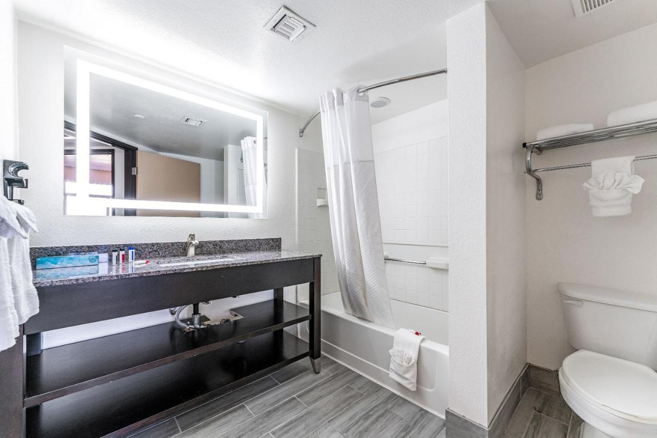 Apartment Perfect Location 1 Bedroom Chandler