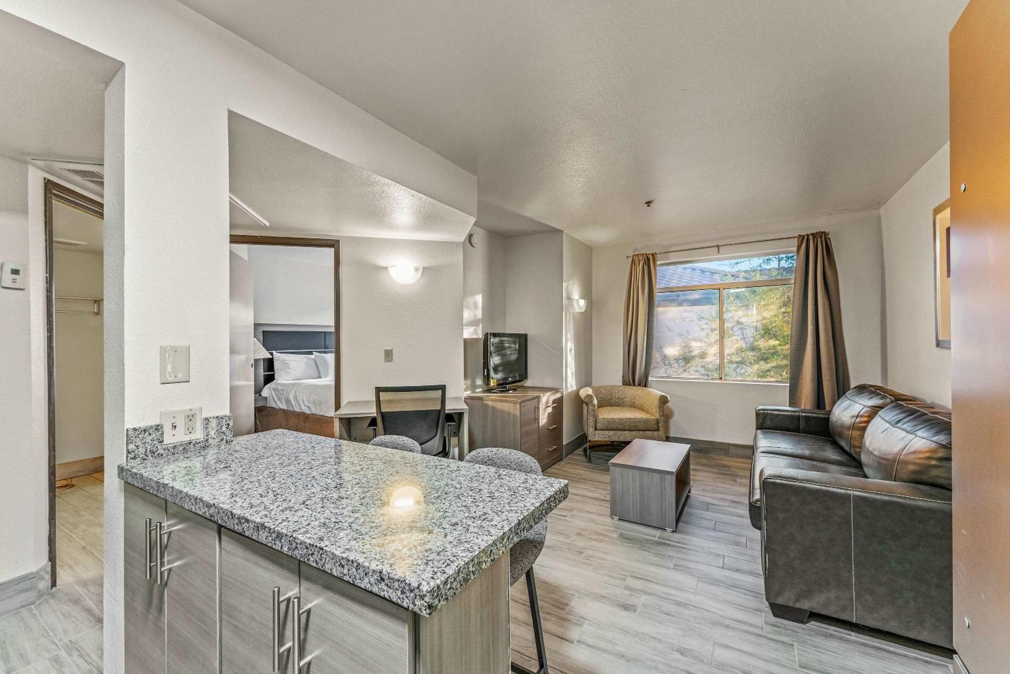 Apartment Perfect Location 1 Bedroom Chandler